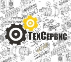 ЮгТехСервис