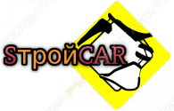 Стройкар