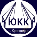 Южная крановая компания