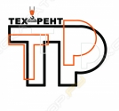 Компания Тех-Рент