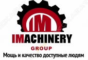 Аймашинери, ГК