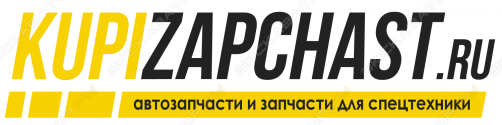 Kupizapchast