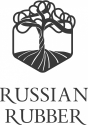 Русская Резина