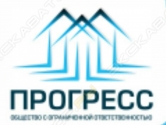 Прогресс