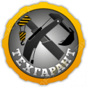 Техгарант
