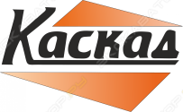 Каскад, ТК