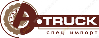 A-Trucks