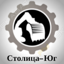 Столица-Юг