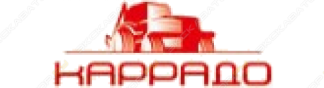 КАРРАДО