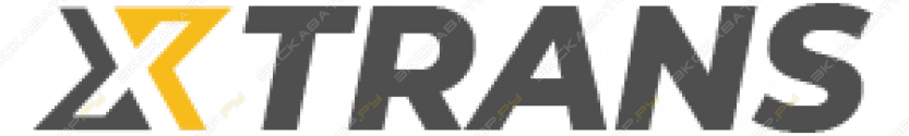 Главспецтех (Xtrans)
