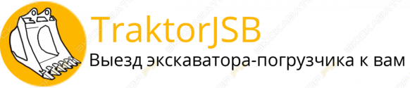 traktorjcb