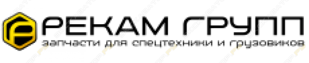 Recam Group