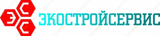 ЭкоСтройСервис