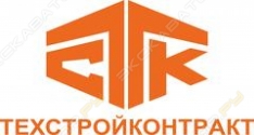 УК ТСК ОП Челябинск