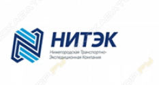 НиТЭК