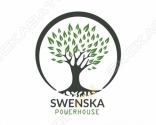 Swenska Powerhouse