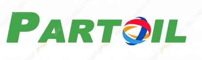 Partoil