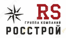 Асфальт Пром