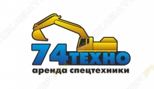 74Техно