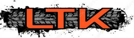 ЛТК