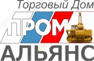 Пром Альянс, ТД