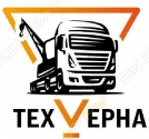 ТехВерна