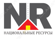 Национальные Ресурсы