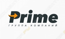 Прайм, ТК