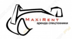 Максирент