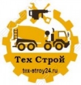 ТехСтрой