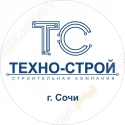 Техно-Строй
