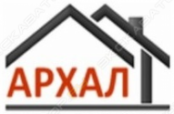 Архал