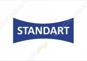 Standart