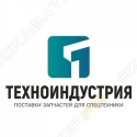 ТехноИндустрия