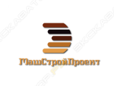 МашСтройПроект