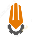 Горпроммаш