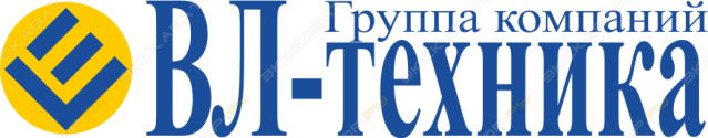 ВЛ-Техника, ГК