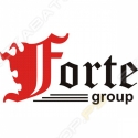Фортегрупп