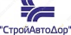 СтройАвтоДор