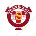 Транспарк