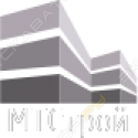 МТСтрой