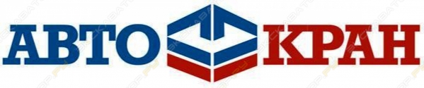 Автокран-Тюмень