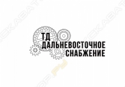 Дальневосточное снабжение, ТД