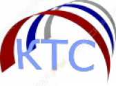 КомТехСервис