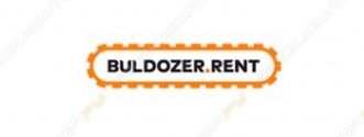 Buldozer.Rent