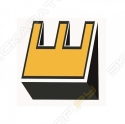 ДВ-Проект