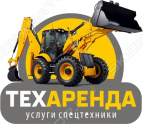 ТехАренда