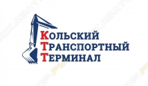Кольский Транспортный Терминал