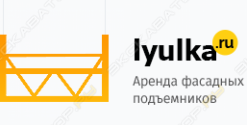 Люлька.Ру