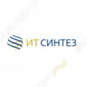 ИТ Синтез